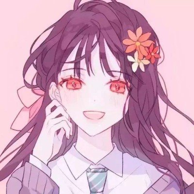 回到顶部